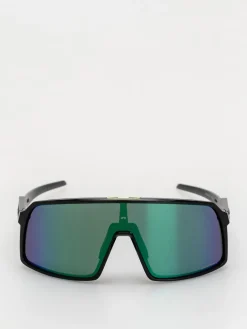 Oakley Sunglasses Sutro