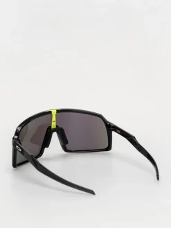 Oakley Sunglasses Sutro
