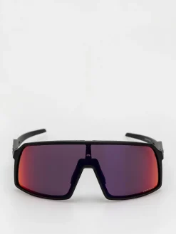 Oakley Sunglasses Sutro