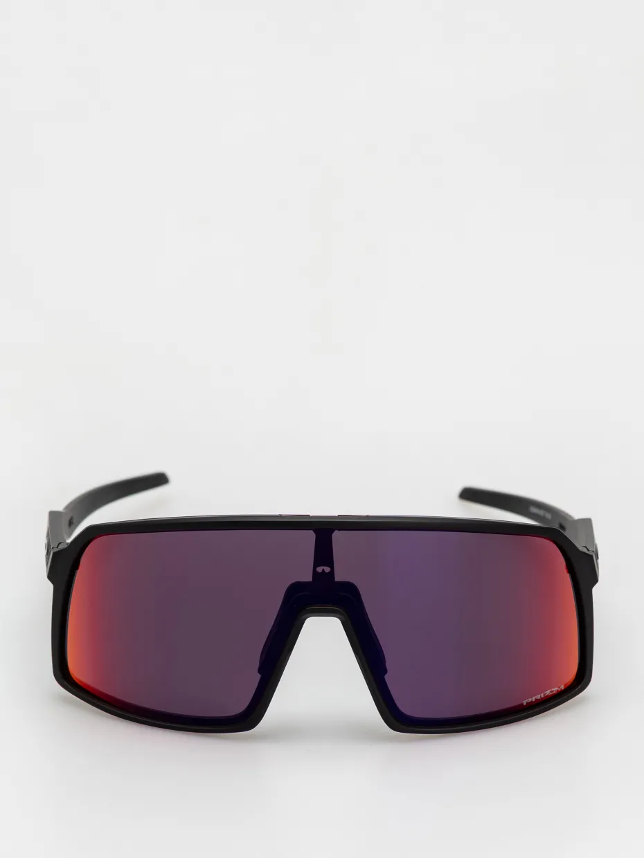 Oakley Sunglasses Sutro