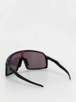 Oakley Sunglasses Sutro