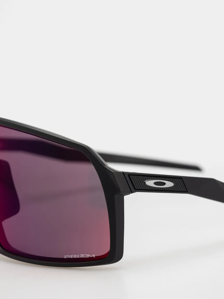 Oakley Sunglasses Sutro