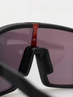 Oakley Sunglasses Sutro