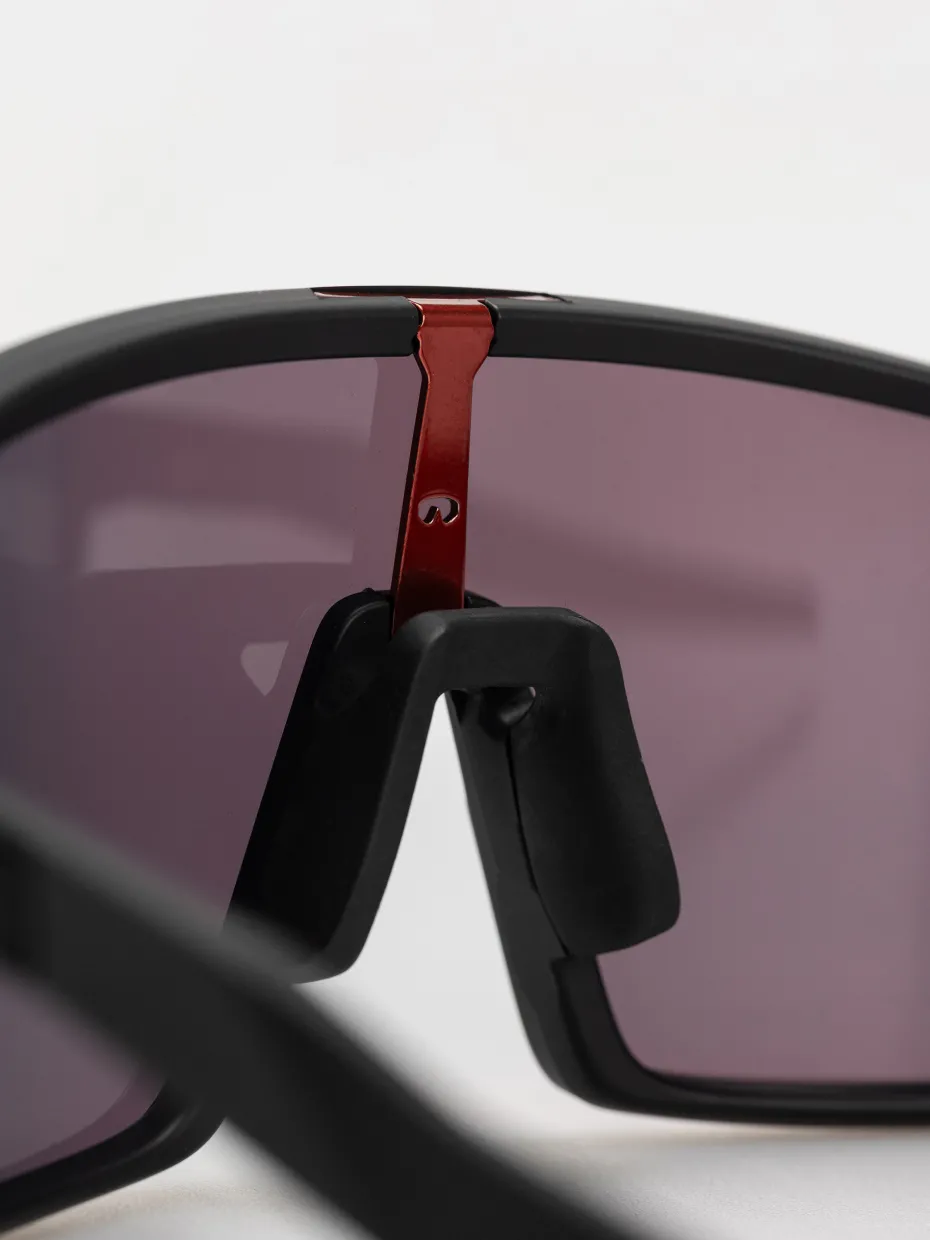 Oakley Sunglasses Sutro