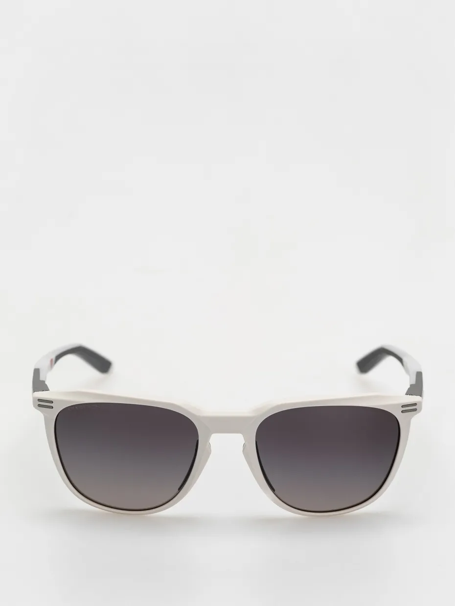 Oakley Sunglasses Thurso