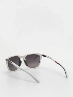 Oakley Sunglasses Thurso