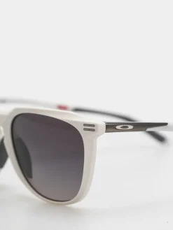 Oakley Sunglasses Thurso