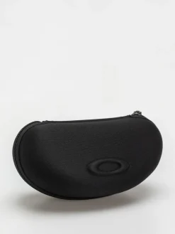 Oakley Sunglasses Thurso