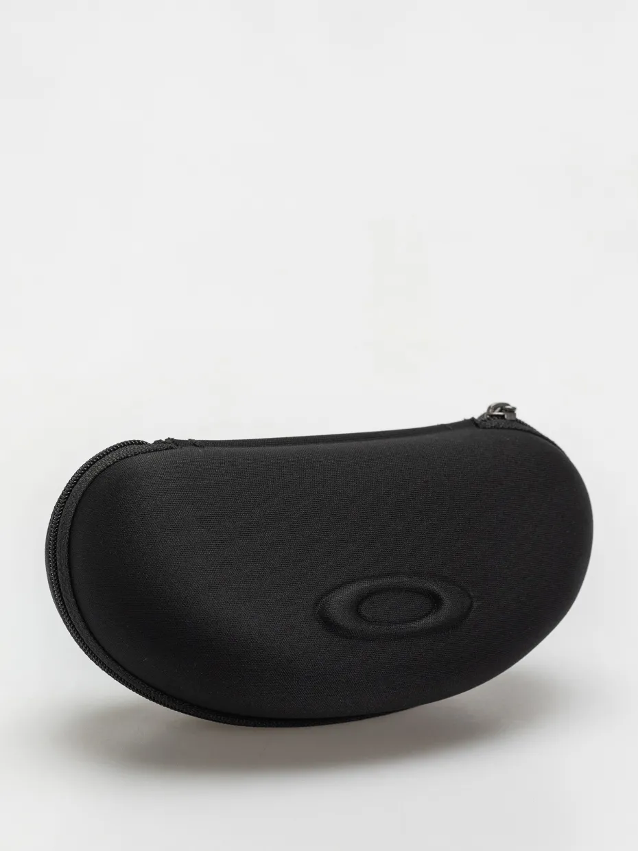 Oakley Sunglasses Thurso