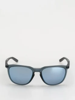 Oakley Sunglasses Thurso