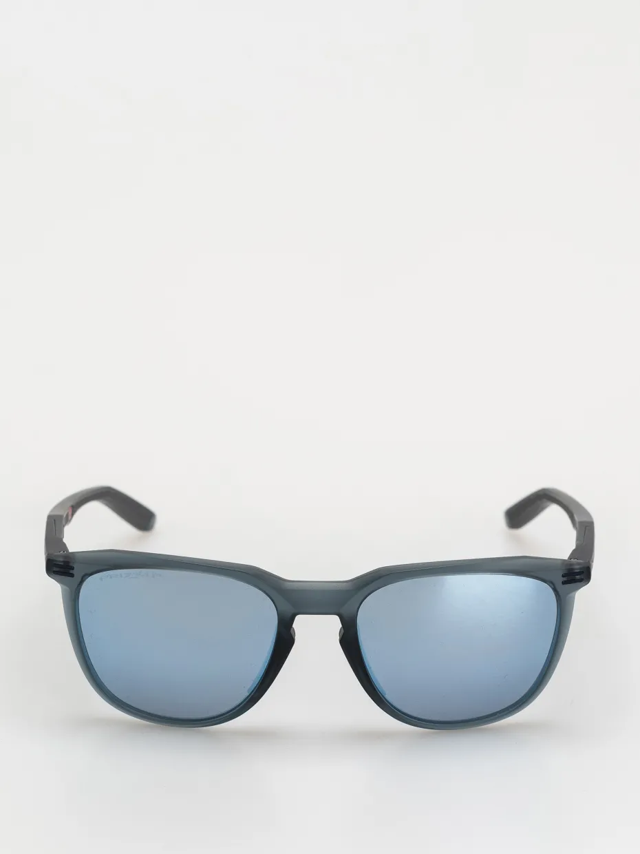 Oakley Sunglasses Thurso