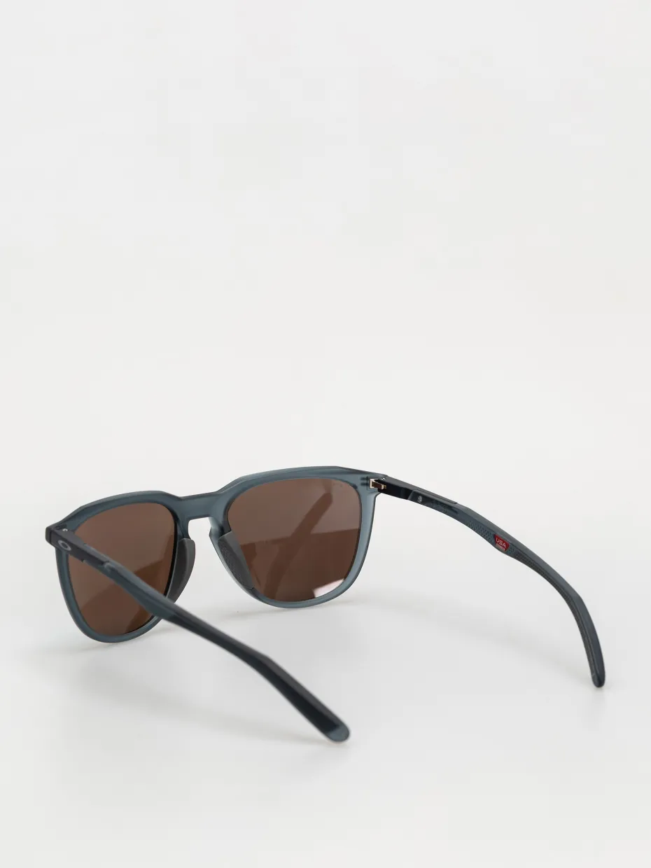 Oakley Sunglasses Thurso