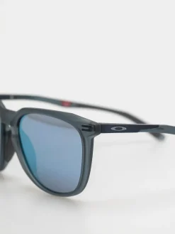 Oakley Sunglasses Thurso