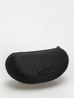 Oakley Sunglasses Thurso