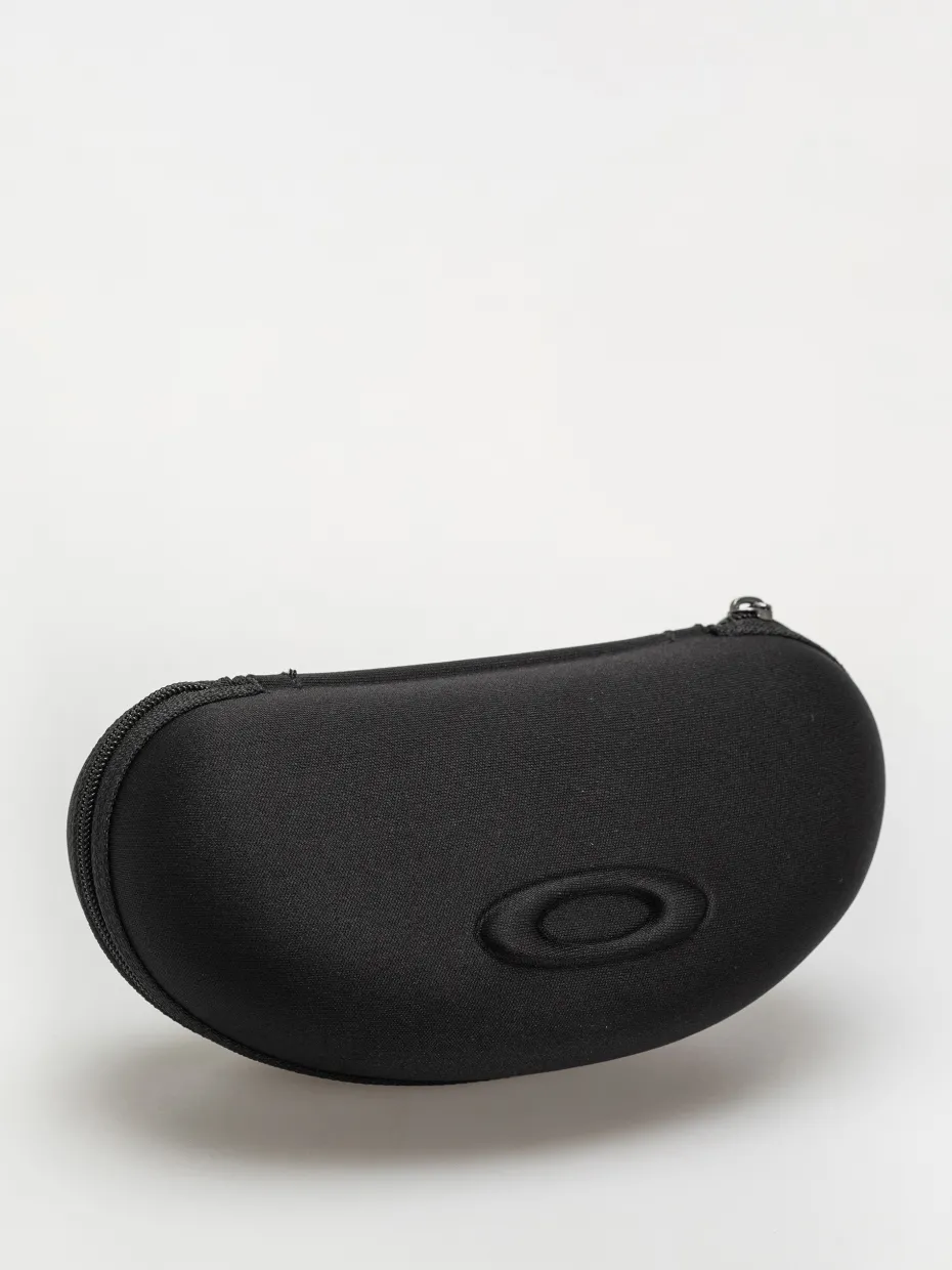 Oakley Sunglasses Thurso