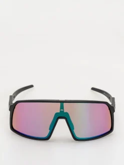 Oakley Sutro Sunglasses