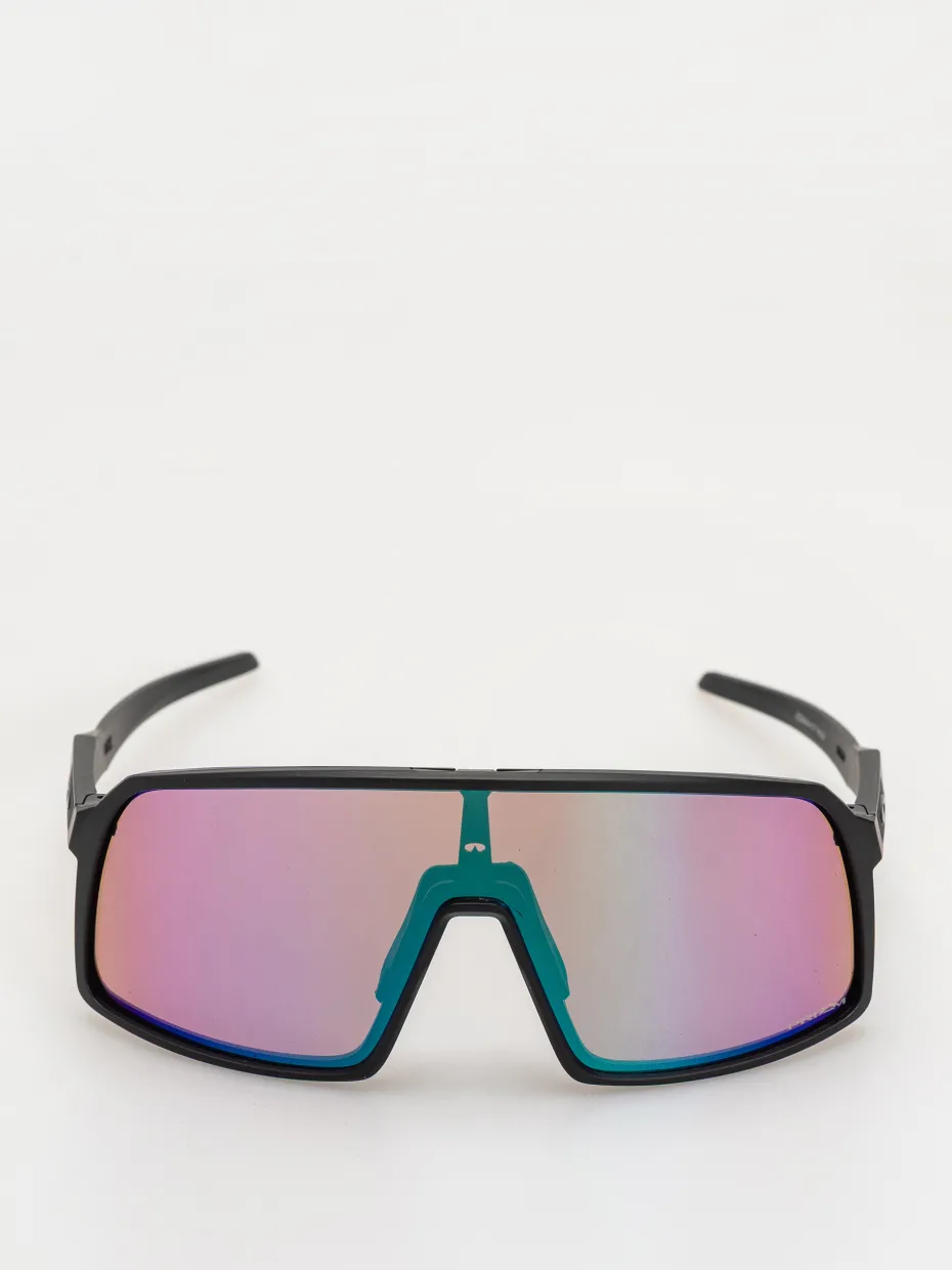 Oakley Sutro Sunglasses