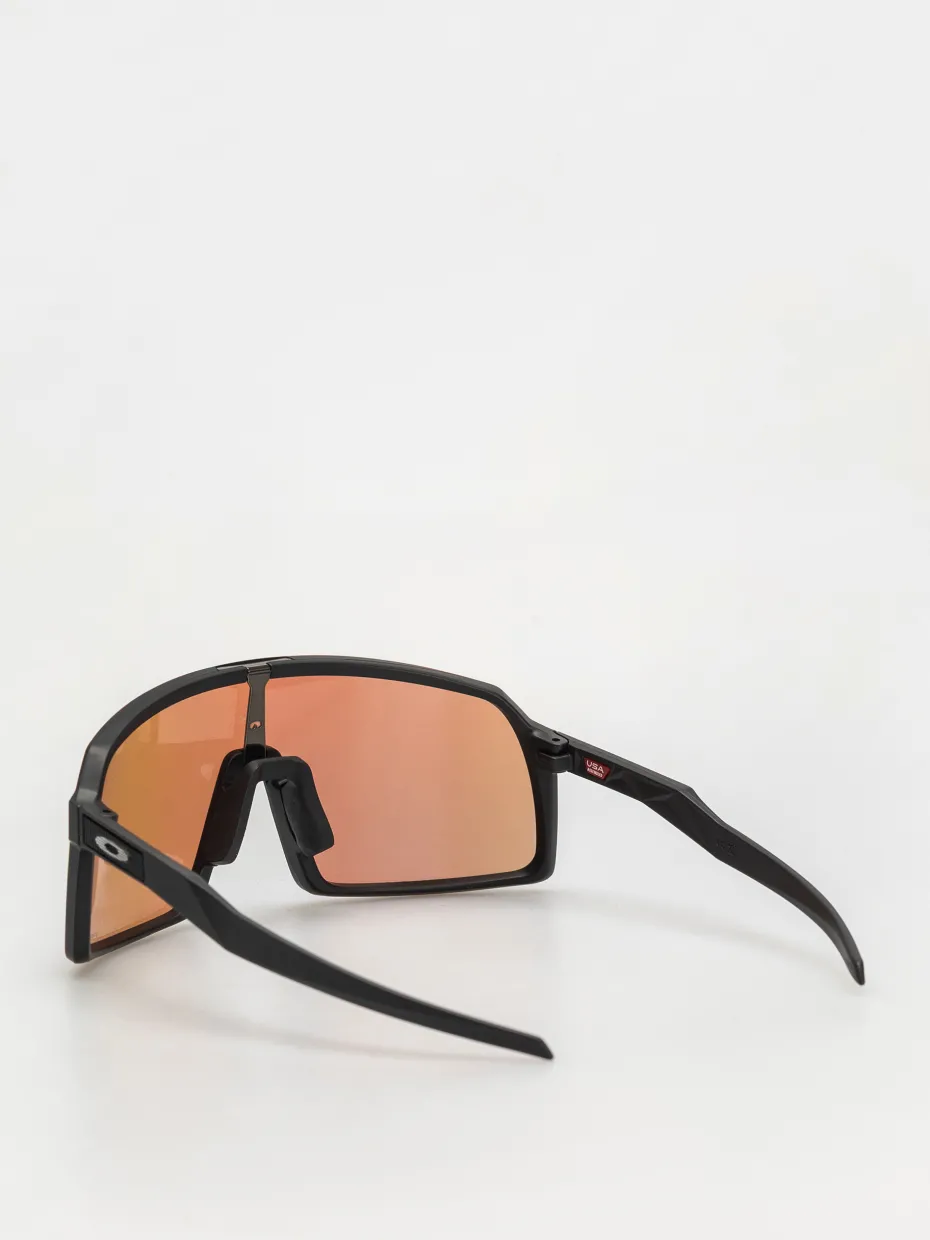 Oakley Sutro Sunglasses