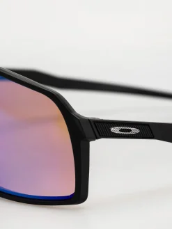 Oakley Sutro Sunglasses