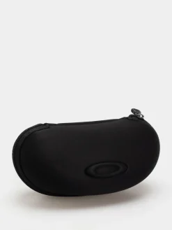 Oakley Sutro Sunglasses
