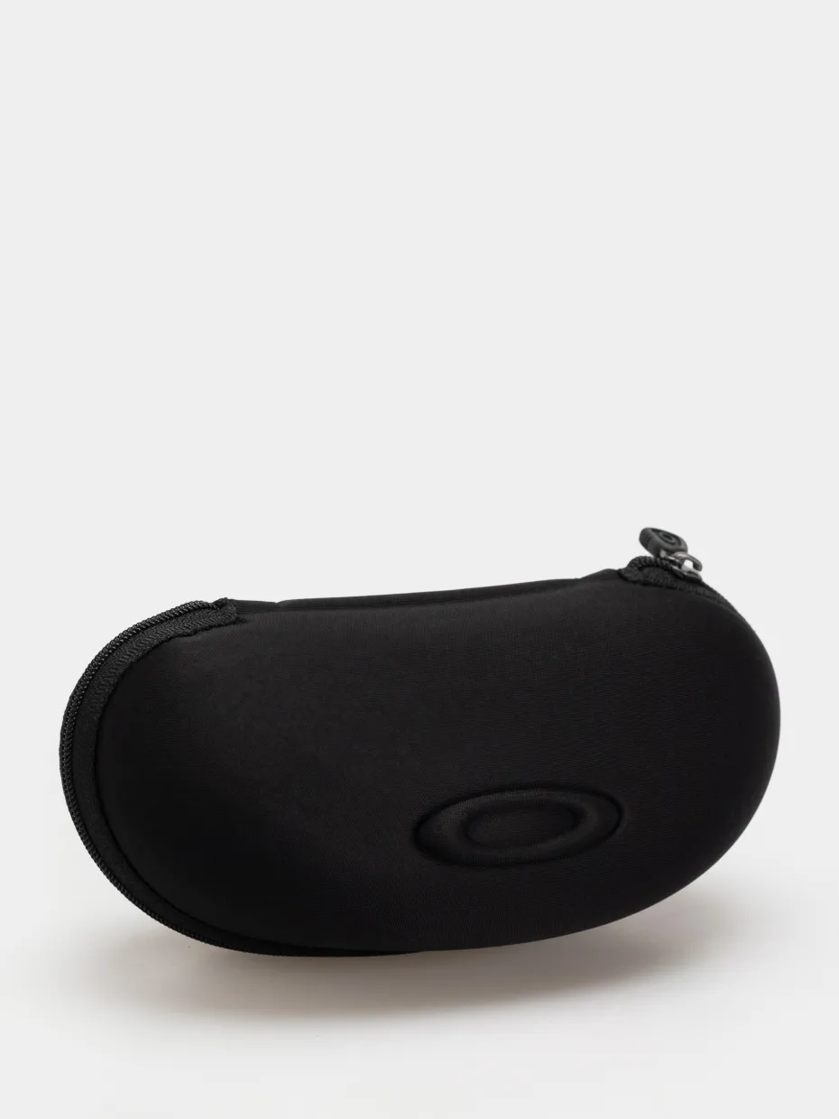 Oakley Sutro Sunglasses
