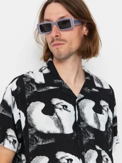 OBEY Ambre Shirt