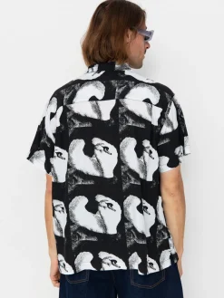 OBEY Ambre Shirt