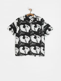 OBEY Ambre Shirt