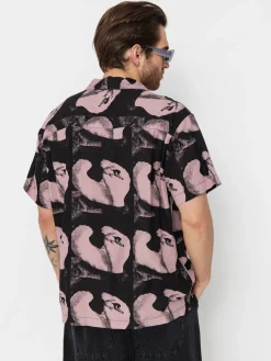 OBEY Ambre Shirt