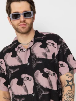 OBEY Ambre Shirt