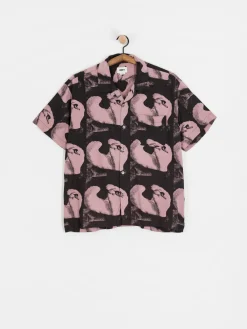 OBEY Ambre Shirt