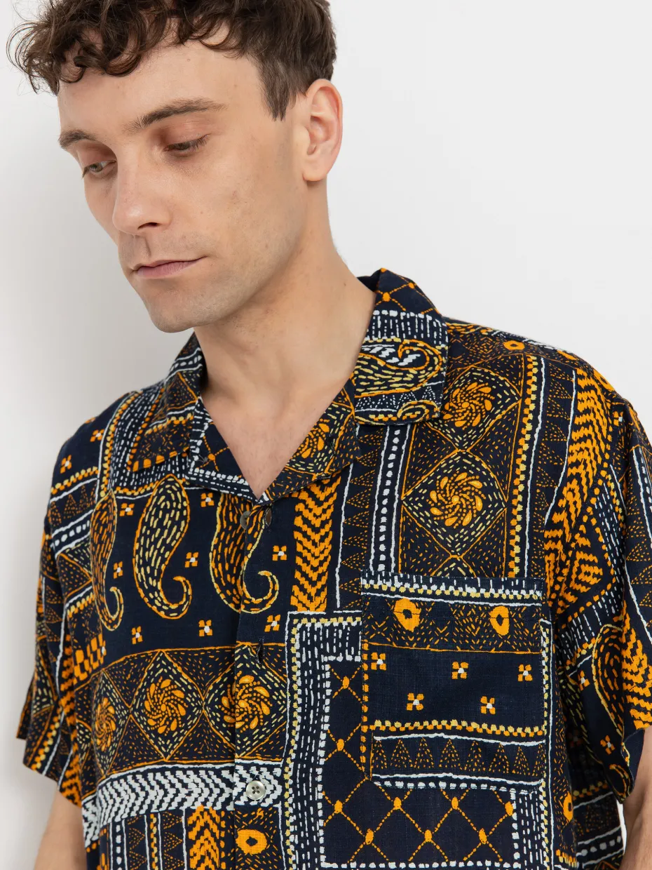 OBEY Archie Shirt