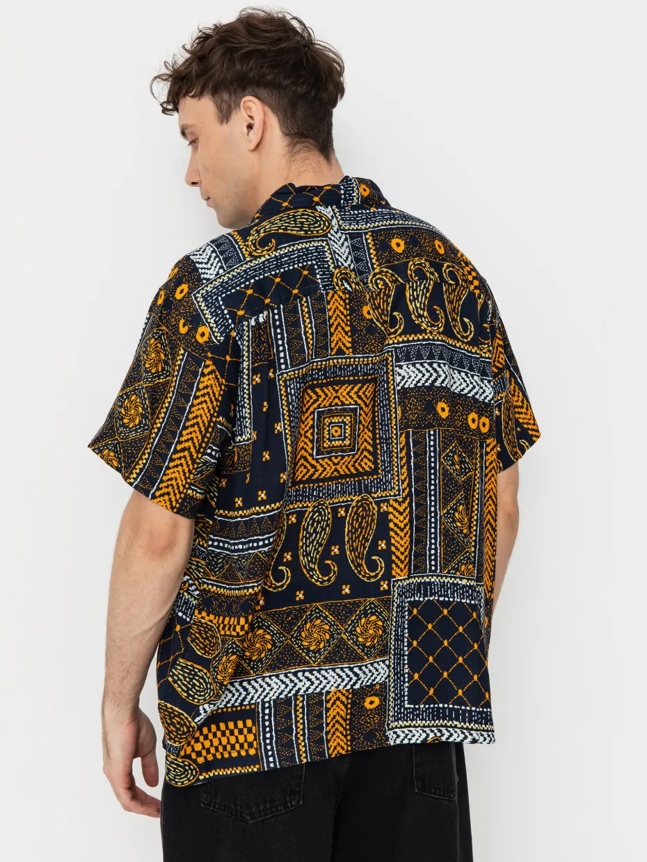 OBEY Archie Shirt