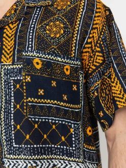 OBEY Archie Shirt