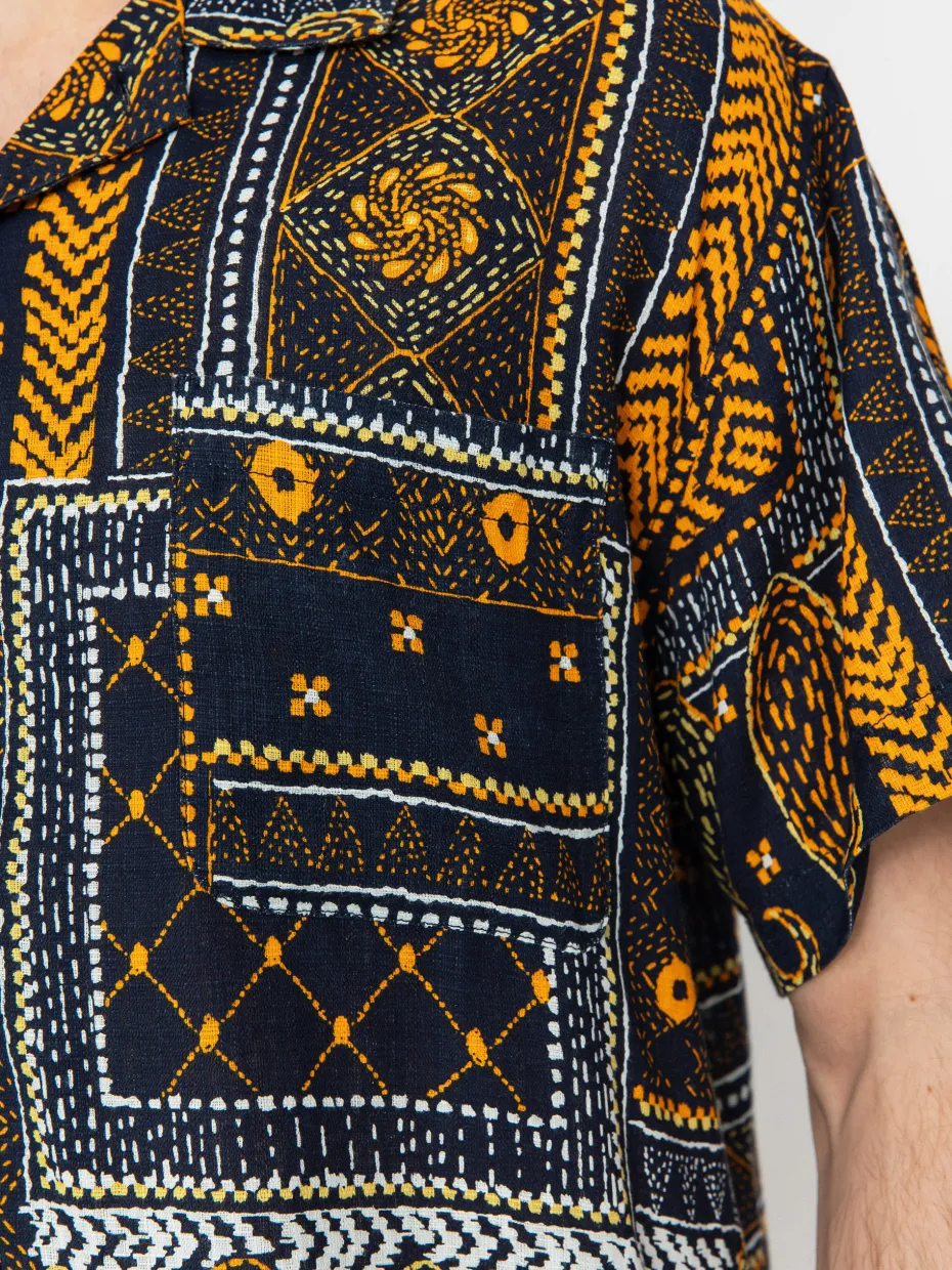OBEY Archie Shirt