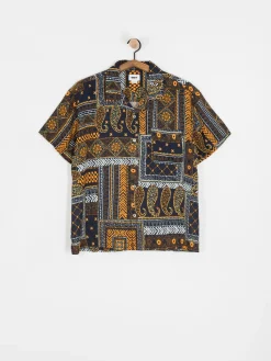 OBEY Archie Shirt