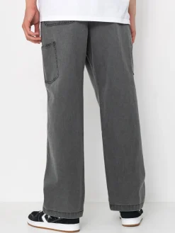 OBEY Big Timer Carpenter Pants