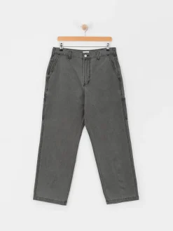 OBEY Big Timer Carpenter Pants