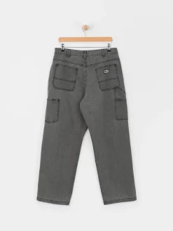 OBEY Big Timer Carpenter Pants