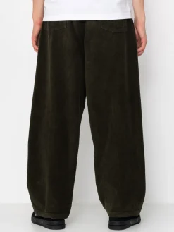 OBEY Bigwig Baggy Corduroy Pants