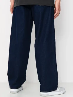 OBEY Bigwig Baggy Denim Pants