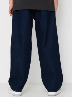OBEY Bigwig Baggy Denim Pants
