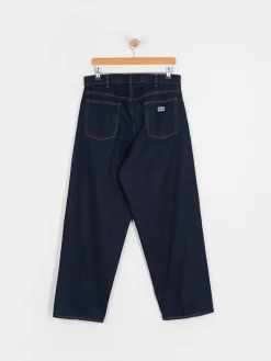 OBEY Bigwig Baggy Denim Pants