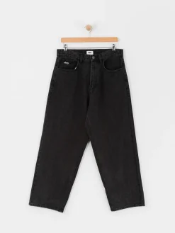 OBEY Bigwig Baggy Denim Pants