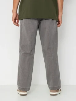 OBEY Bigwig Chino Pants