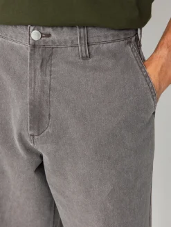 OBEY Bigwig Chino Pants
