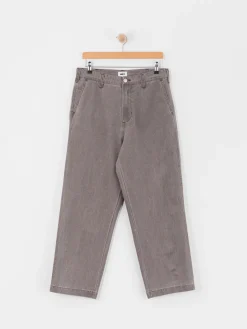 OBEY Bigwig Chino Pants
