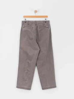 OBEY Bigwig Chino Pants