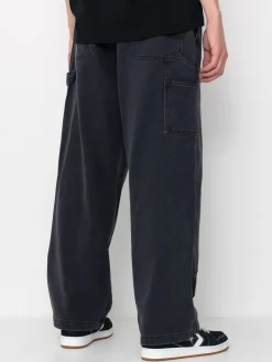 OBEY Bigwig Denim Carpenter Pants
