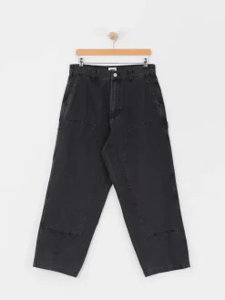 OBEY Bigwig Denim Carpenter Pants